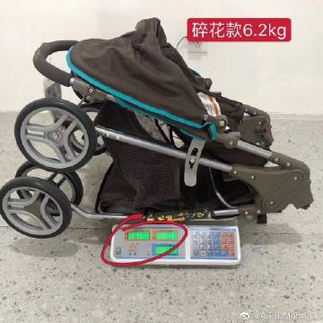 a天御moto小龙的微博