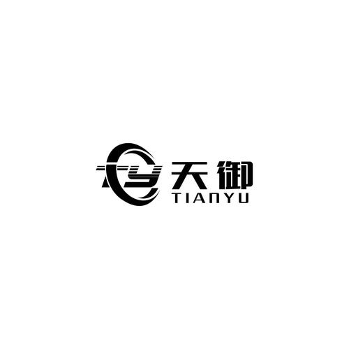 ty天叶_企业商标大全_商标信息查询_爱企查