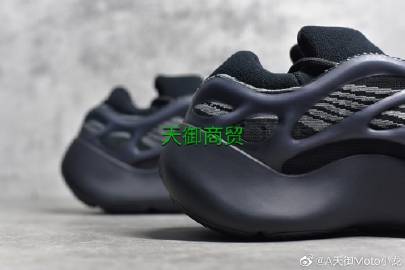a天御moto小龙的微博