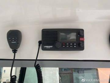 a天御moto小龙的微博