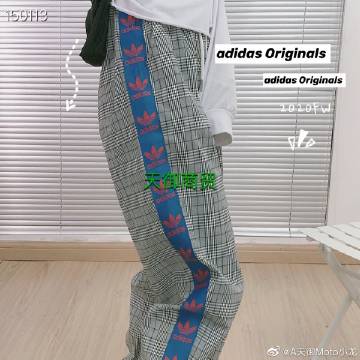 a天御moto小龙的微博