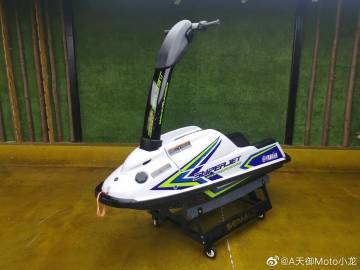 a天御moto小龙的微博