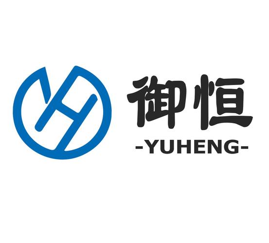 真空泵,真空系统,真空泵维保,真空泵配件