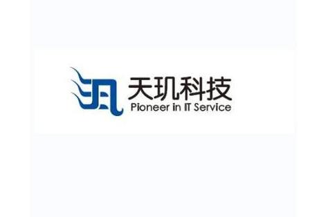 上海天玑科技股份