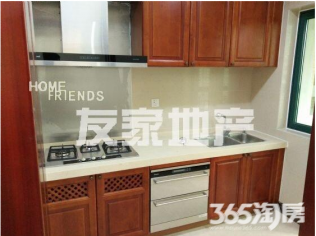 【金秋神房!豪华帝王享受!前后湖景!坐着看山躺着看湖!你还在等_芜湖弋江区恒天御景观】_芜湖二手房网_365二手房网