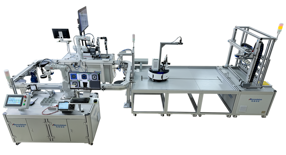 mv-sfi4.0-s